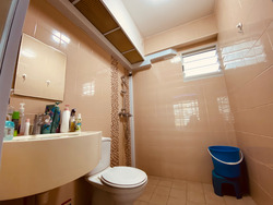 Blk 886B Treegrove@woodlands (Woodlands), HDB 3 Rooms #349332131